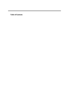 Daikin Altherma LAN adapter v1.0 catalogue download